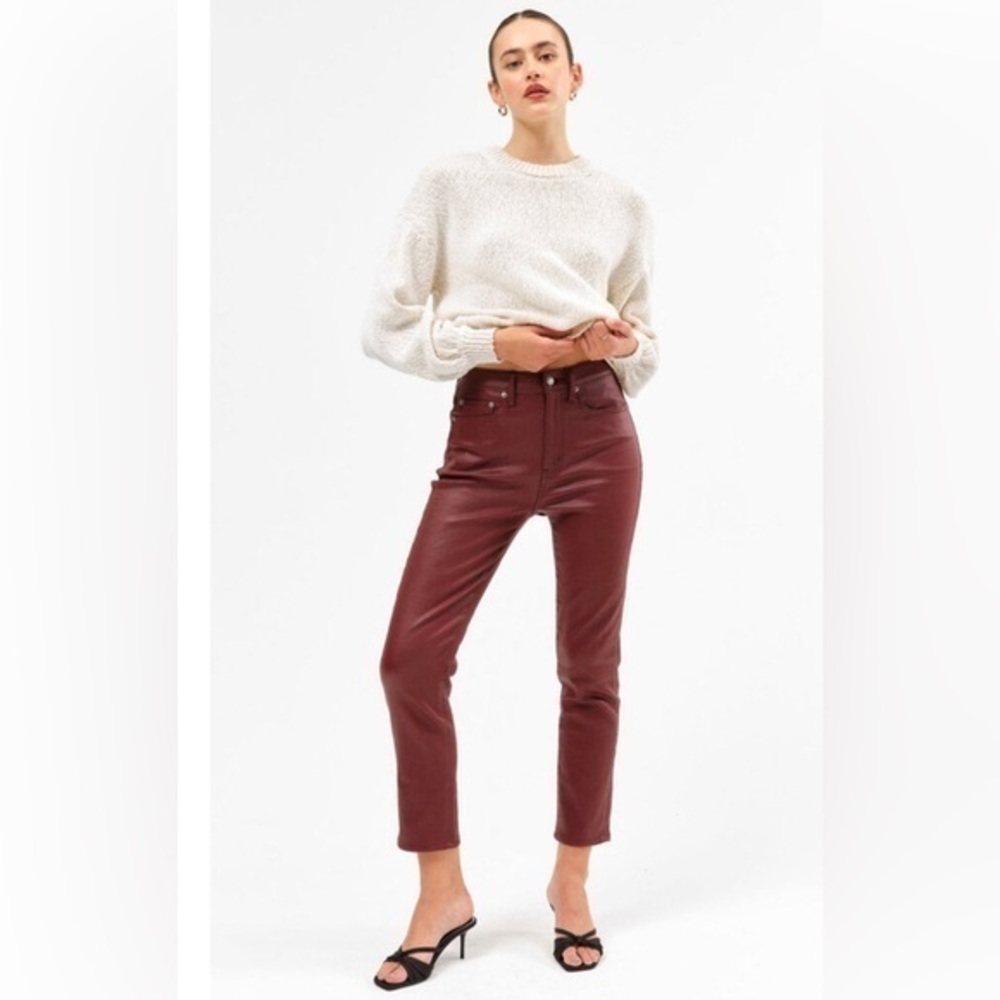 NEW…Daze Daily Driver Skinny Jean